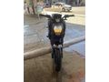 Sahibinden CFmoto 250NK 
