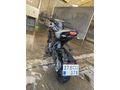 Sahibinden CFmoto 250NK 