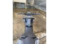 Sahibinden CFmoto 250NK 