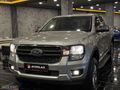 2024 MODEL FORD RANGER 2.0EcoBlue 4x4XLT_OTOMATİK_BOYASIZ_%20KDV