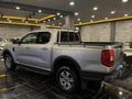 2024 MODEL FORD RANGER 2.0EcoBlue 4x4XLT_OTOMATİK_BOYASIZ_%20KDV