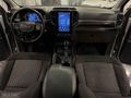 2024 MODEL FORD RANGER 2.0EcoBlue 4x4XLT_OTOMATİK_BOYASIZ_%20KDV