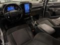 2024 MODEL FORD RANGER 2.0EcoBlue 4x4XLT_OTOMATİK_BOYASIZ_%20KDV