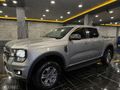 2024 MODEL FORD RANGER 2.0EcoBlue 4x4XLT_OTOMATİK_BOYASIZ_%20KDV