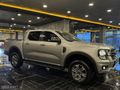 2024 MODEL FORD RANGER 2.0EcoBlue 4x4XLT_OTOMATİK_BOYASIZ_%20KDV