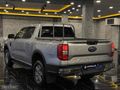 2024 MODEL FORD RANGER 2.0EcoBlue 4x4XLT_OTOMATİK_BOYASIZ_%20KDV