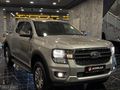 2024 MODEL FORD RANGER 2.0EcoBlue 4x4XLT_OTOMATİK_BOYASIZ_%20KDV