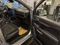 2024 MODEL FORD RANGER 2.0EcoBlue 4x4XLT_OTOMATİK_BOYASIZ_%20KDV