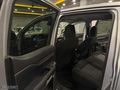 2024 MODEL FORD RANGER 2.0EcoBlue 4x4XLT_OTOMATİK_BOYASIZ_%20KDV