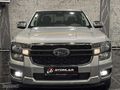2024 MODEL FORD RANGER 2.0EcoBlue 4x4XLT_OTOMATİK_BOYASIZ_%20KDV