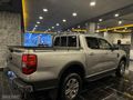 2024 MODEL FORD RANGER 2.0EcoBlue 4x4XLT_OTOMATİK_BOYASIZ_%20KDV