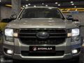 2024 MODEL FORD RANGER 2.0EcoBlue 4x4XLT_OTOMATİK_BOYASIZ_%20KDV