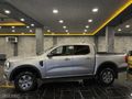2024 MODEL FORD RANGER 2.0EcoBlue 4x4XLT_OTOMATİK_BOYASIZ_%20KDV