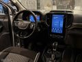 2024 MODEL FORD RANGER 2.0EcoBlue 4x4XLT_OTOMATİK_BOYASIZ_%20KDV