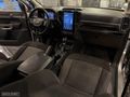 2024 MODEL FORD RANGER 2.0EcoBlue 4x4XLT_OTOMATİK_BOYASIZ_%20KDV