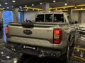 2024 MODEL FORD RANGER 2.0EcoBlue 4x4XLT_OTOMATİK_BOYASIZ_%20KDV