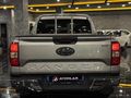 2024 MODEL FORD RANGER 2.0EcoBlue 4x4XLT_OTOMATİK_BOYASIZ_%20KDV