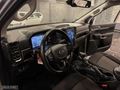 2024 MODEL FORD RANGER 2.0EcoBlue 4x4XLT_OTOMATİK_BOYASIZ_%20KDV