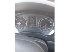 Sahibinden Volkswagen Jetta 1.6 TDi Comfortline 2014 Model  170.000 km Gri (Gümüş)