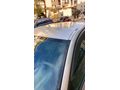 Sahibinden Renault Megane 1.5 dCi Authentique 2008 Model