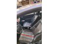 Sahibinden Renault Megane 1.5 dCi Authentique 2008 Model