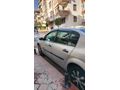 Sahibinden Renault Megane 1.5 dCi Authentique 2008 Model