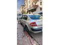 Sahibinden Renault Megane 1.5 dCi Authentique 2008 Model