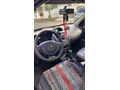 Sahibinden Renault Megane 1.5 dCi Authentique 2008 Model