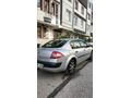 Sahibinden Renault Megane 1.5 dCi Authentique 2008 Model
