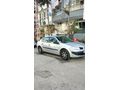 Sahibinden Renault Megane 1.5 dCi Authentique 2008 Model