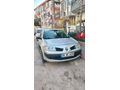 Sahibinden Renault Megane 1.5 dCi Authentique 2008 Model