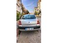 Sahibinden Renault Megane 1.5 dCi Authentique 2008 Model