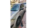 Sahibinden Renault Megane 1.5 dCi Authentique 2008 Model