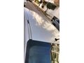 Sahibinden Renault Megane 1.5 dCi Authentique 2008 Model