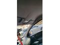 Sahibinden Renault Megane 1.5 dCi Authentique 2008 Model