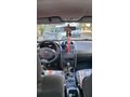 Sahibinden Renault Megane 1.5 dCi Authentique 2008 Model