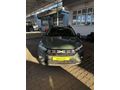 ŞENKAL AUTO BOYASIZ STEPWAY GERİ GÖRÜŞ OTOMATİK