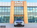 EMEK OTOMOTİV'DEN 2023 VW T-ROC 1.5 TSİ STYLE ÇİFT RENK BOYASIZ