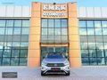 EMEK OTOMOTİV'DEN 2023 VW T-ROC 1.5 TSİ STYLE ÇİFT RENK BOYASIZ