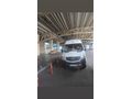 Sahibinden Mercedes - Benz Sprinter 416 CDI