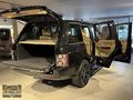 Range Rover Vogue 3.6 Tdv8 hayalet ekran elektrikli basamak