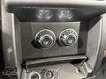 Range Rover Vogue 3.6 Tdv8 hayalet ekran elektrikli basamak