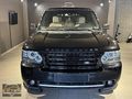 Range Rover Vogue 3.6 Tdv8 hayalet ekran elektrikli basamak