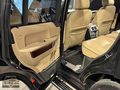 Range Rover Vogue 3.6 Tdv8 hayalet ekran elektrikli basamak