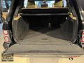 Range Rover Vogue 3.6 Tdv8 hayalet ekran elektrikli basamak
