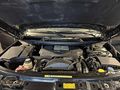 Range Rover Vogue 3.6 Tdv8 hayalet ekran elektrikli basamak