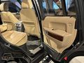 Range Rover Vogue 3.6 Tdv8 hayalet ekran elektrikli basamak