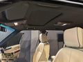 Range Rover Vogue 3.6 Tdv8 hayalet ekran elektrikli basamak