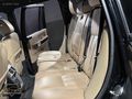 Range Rover Vogue 3.6 Tdv8 hayalet ekran elektrikli basamak