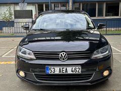 Sahibinden Volkswagen Jetta 1.4 TSi Comfortline 2013 Model 